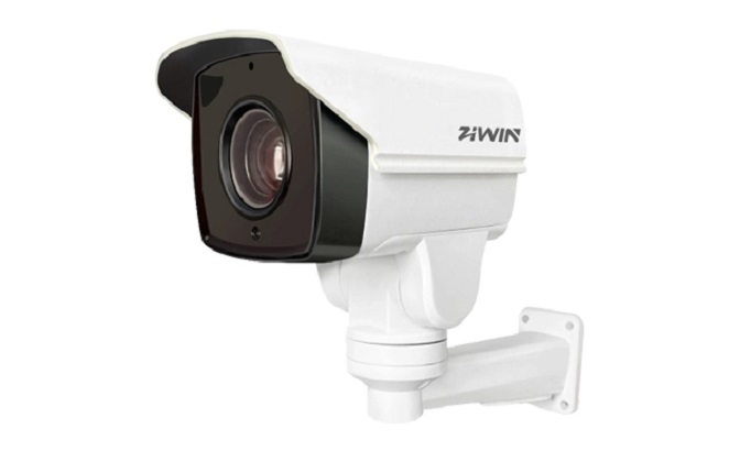 Caratteristiche tecniche e applicazioni di telecamere Bullet PTZ
