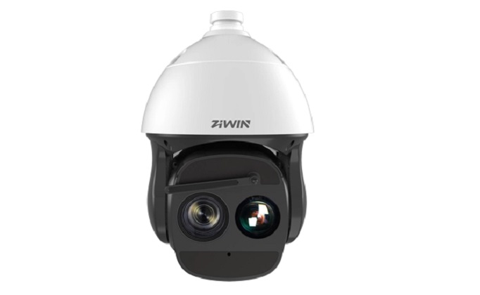 Come scegliere professionalmente una termocamera?