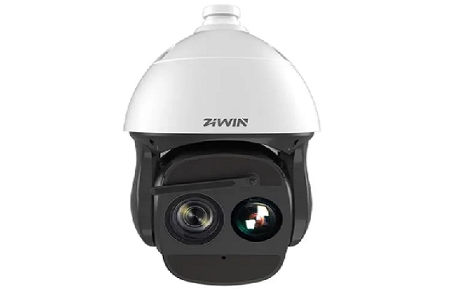 Fotocamera Laser: analisi di profondità delle applicazioni e selezione