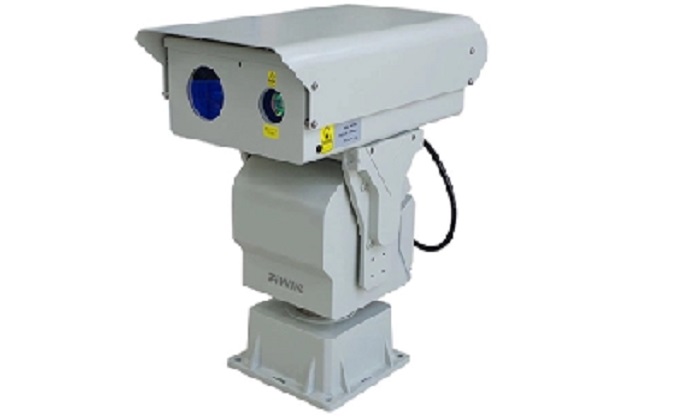 Telecamere di sicurezza per esterni con visione notturna: una soluzione completa per la sicurezza dell'orologio rotondo