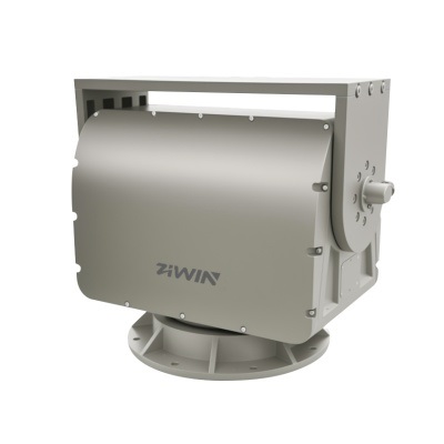 /uploads/image/2025/12/16/heavy-duty-pan-tilt-2.jpg heavy-duty-pan-tilt-2.jpg