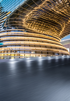 FAQs della telecamera Dome ad alta velocità di rete Laser