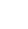 Analisi intelligenti