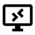 Supporto Online remoto