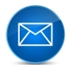 Supporto e-mail