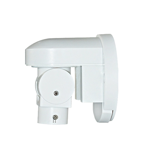 Staffa PT per montaggio a parete con controllo UART