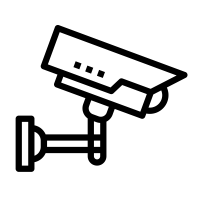 Lunghezza focale