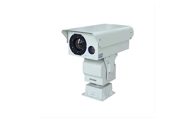 Quali sono le migliori telecamere CCTV per esterni per la sicurezza domestica in europa?