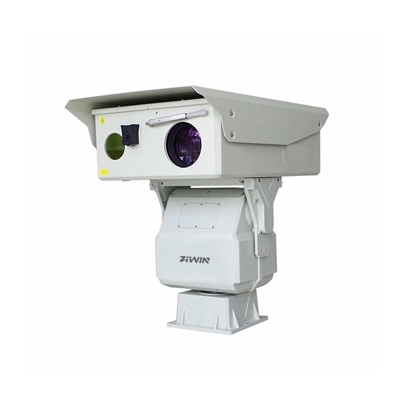 I paesi europei hanno più telecamere CCTV e perché?
