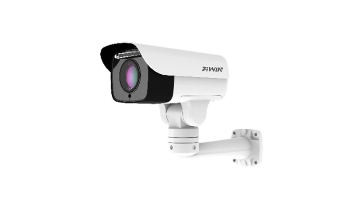 Perché le telecamere Bullet PTZ sono ideali per il monitoraggio del traffico? Vantaggi del monitoraggio ad alta precisione