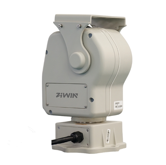 From_Basic_Parameters_to_Advanced_Features.jpg From_Basic_Parameters_to_Advanced_Features.jpg