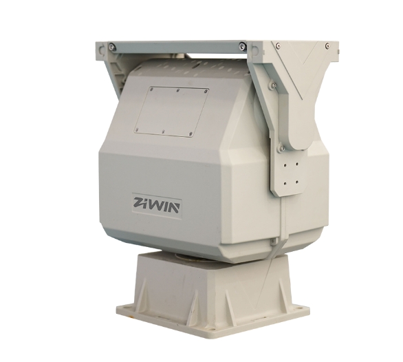 Maintenance_Best_Practices_01.jpg Maintenance_Best_Practices_01.jpg