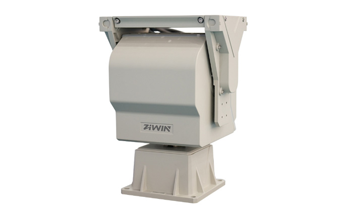 Come migliorare l'efficienza delle unità Pan Tilt (PTU) nei sistemi di sorveglianza