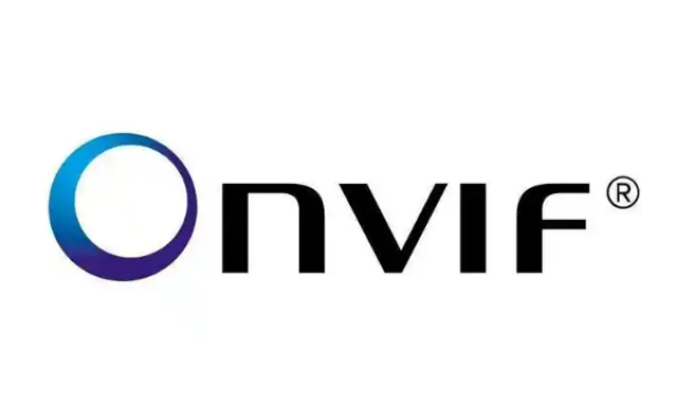 PELCO D vs ONVIF per posizionatori Pan-Tilt-confronto protocollo