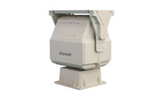 Debunking Myths nell'industria Pan Tilt per impieghi gravosi: una guida completa per appassionati e professionisti