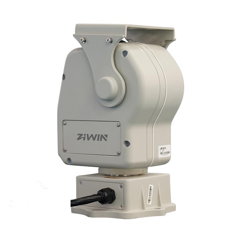 comprehensive-guide-to-pan-tilt-unit-load-capacity-choose-light-medium-or-heavy-duty-ptus-for-stable-and-efficient-surveillance1.jpg