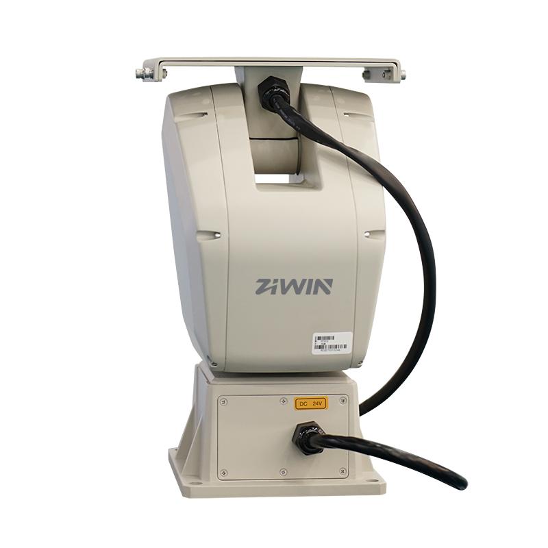 the-agile-eye-of-security-surveillance-demystifying-the-pan-and-tilt-unit-ptu-core-concepts-value.jpg the-agile-eye-of-security-surveillance-demystifying-the-pan-and-tilt-unit-ptu-core-concepts-value.jpg