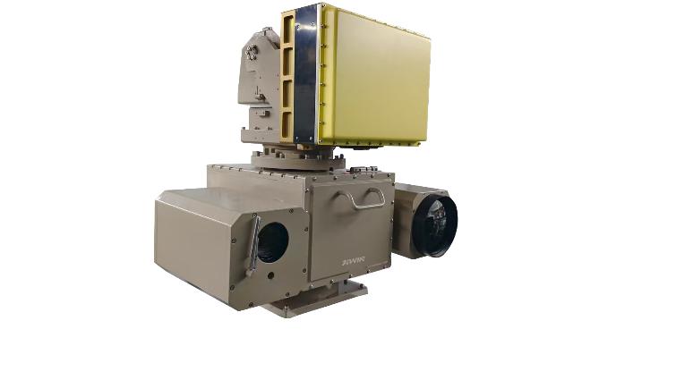 pan-tilt-duty-unit-radar-antenna-building-the-core-of-an-intelligent-counter-drone-system1.jpg pan-tilt-duty-unit-radar-antenna-building-the-core-of-an-intelligent-counter-drone-system1.jpg