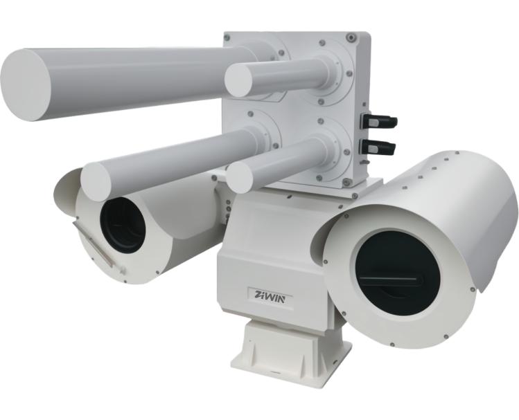 pan-tilt-duty-unit-radar-antenna-building-the-core-of-an-intelligent-counter-drone-system2.jpg pan-tilt-duty-unit-radar-antenna-building-the-core-of-an-intelligent-counter-drone-system2.jpg