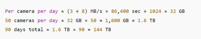 Calculation.png Calculation.png