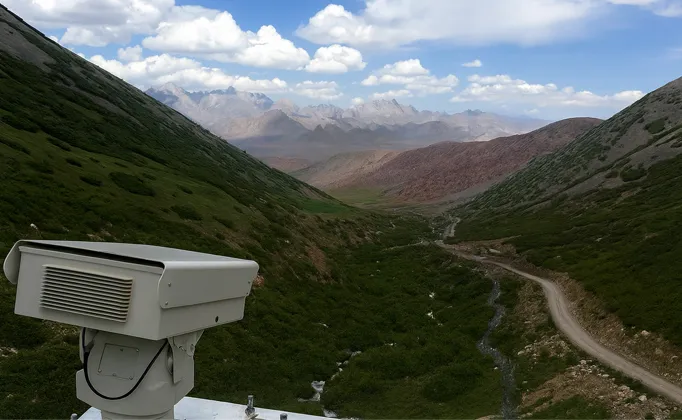 Le 10 migliori domande sulla telecamera per la visione notturna a lungo raggio