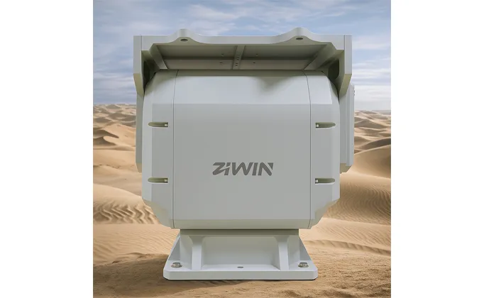 Perché i professionisti preferiscono un'unità Pan Tilt per impieghi gravosi da 200kg: Feedback reale da dispiegamenti per ambienti difficili