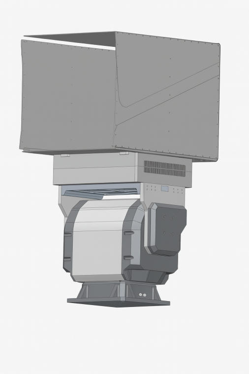 ziwin-200kg-ptu-3d.jpg ziwin-200kg-ptu-3d.jpg