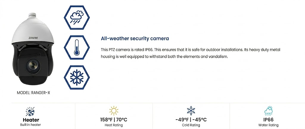 Reliable_Cold_Storage_Camera_Solutions_for_Extreme_Cold_Environments.png